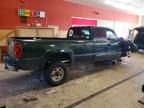 2005 Chevrolet Silverado K2500 Heavy Duty