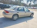 2003 Chevrolet Cavalier ls