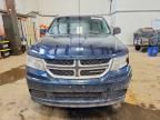 2015 Dodge Journey se
