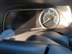2018 Nissan Leaf s