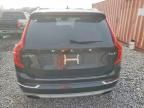 2016 Volvo Xc90 T6