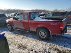 2010 Ford Ranger Super cab