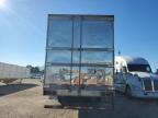 2015 Utility Reefer-Refrigerated Van Trailer