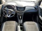 2017 Chevrolet Trax 1LT