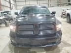 2016 Dodge RAM 1500 Sport