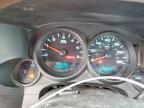 2009 Chevrolet Silverado C1500