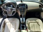 2013 Buick Verano