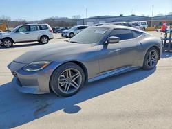 2024 Nissan Z Sport for sale in Lebanon, TN