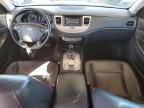 2012 Hyundai Genesis 5.0l