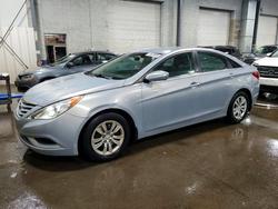 2011 Hyundai Sonata gls for sale in Ham Lake, MN