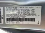 2013 Toyota Tundra Grade
