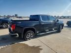 2025 GMC Sierra K1500 SLT