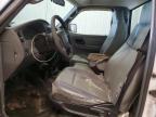 2006 Ford Ranger
