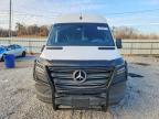 2021 Mercedes-Benz Sprinter 3500