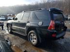 2005 Toyota 4runner SR5