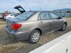 2003 Toyota Corolla ce