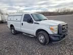 2013 Ford F250 Super Duty