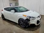 2012 Hyundai Veloster