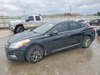 2012 Hyundai Azera Base