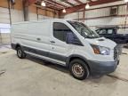 2017 Ford Transit T-150 Delivery Van