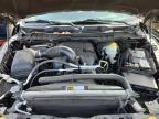 2016 Dodge RAM 1500 Longhorn
