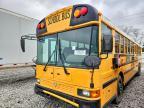 2015 Ic Corporation RE Series School-School Bus