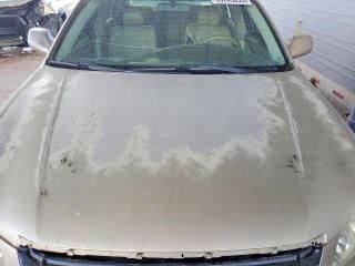 2006 Toyota Avalon xl