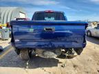 2015 Toyota Tundra SR5
