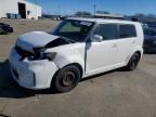 2013 Scion XB