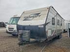 2015 Starcraft Camper