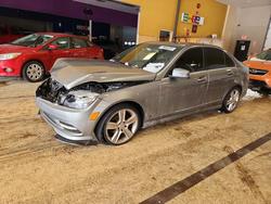 2011 Mercedes-Benz C300 for sale in Exeter, RI