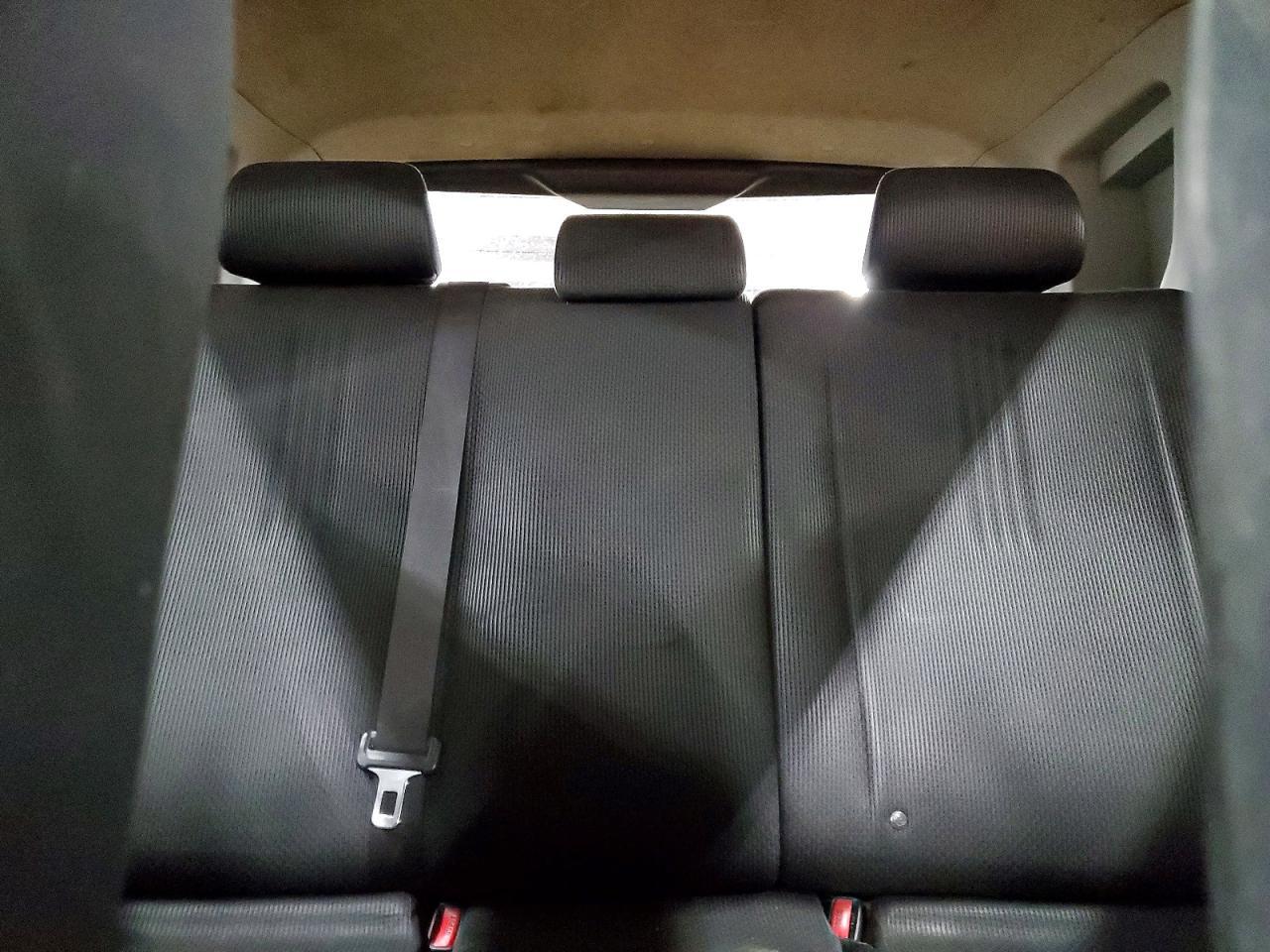 2009 Scion XB
