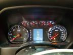 2015 Chevrolet Silverado K2500 Heavy Duty