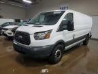 2016 Ford Transit T-350
