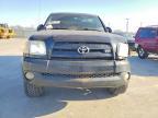 2004 Toyota Tundra Limited