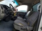 2007 Dodge RAM 1500 ST
