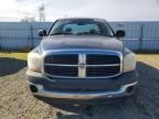 2006 Dodge Ram 1500 st
