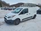 2018 Ford Transit Connect Utility / Service Van
