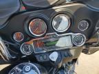 2010 Harley-Davidson Flhtcu