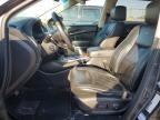 2014 Infiniti Qx60 Base