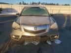 2010 Acura RDX