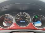 2003 Lexus Es 300