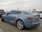 2014 Tesla Model s