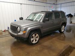 2011 Jeep Patriot Sport for sale in West Mifflin, PA