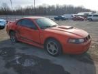 2004 Ford Mustang