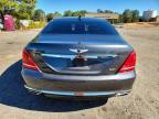 2019 Genesis G90 Premium