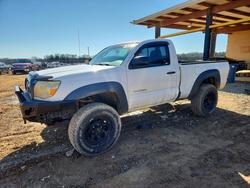 2009 Toyota Tacoma for sale in Tanner, AL