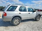 2001 Isuzu Rodeo s