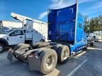 2019 Volvo VNL Semi Truck