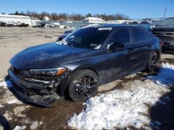2025 Honda Civic Sport for sale in Pennsburg, PA